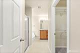 12823 166th Street Ct - Photo 21