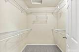 12823 166th Street Ct - Photo 22