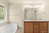 12823 166th Street Ct - Photo 23