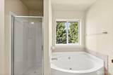 12823 166th Street Ct - Photo 24