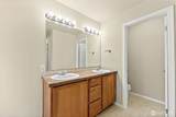 12823 166th Street Ct - Photo 25