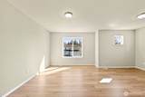 12823 166th Street Ct - Photo 26
