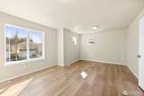 12823 166th Street Ct - Photo 27