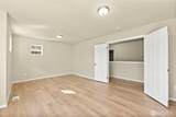 12823 166th Street Ct - Photo 28