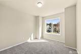 12823 166th Street Ct - Photo 29