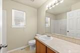 12823 166th Street Ct - Photo 30