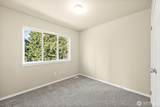 12823 166th Street Ct - Photo 31