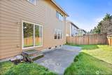 12823 166th Street Ct - Photo 32