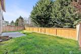 12823 166th Street Ct - Photo 33
