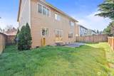 12823 166th Street Ct - Photo 34