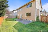 12823 166th Street Ct - Photo 35