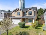 12823 166th Street Ct - Photo 36