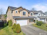 12823 166th Street Ct - Photo 37