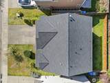 12823 166th Street Ct - Photo 38