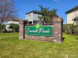 12823 166th Street Ct - Photo 40