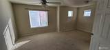 12823 166th Street Ct - Photo 5