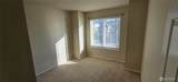 12823 166th Street Ct - Photo 6