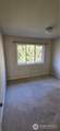 12823 166th Street Ct - Photo 10