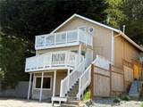 13574 Green Street - Photo 1