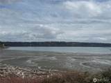 13574 Green Street - Photo 2