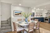 13574 Green Street - Photo 11