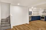 13574 Green Street - Photo 12