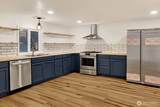 13574 Green Street - Photo 13
