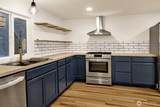 13574 Green Street - Photo 14