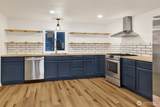 13574 Green Street - Photo 15