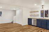13574 Green Street - Photo 16