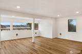 13574 Green Street - Photo 17