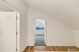 13574 Green Street - Photo 18
