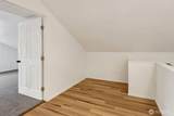 13574 Green Street - Photo 20