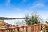 13574 Green Street - Photo 3