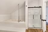 13574 Green Street - Photo 21