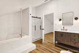 13574 Green Street - Photo 22