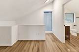 13574 Green Street - Photo 23