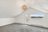 13574 Green Street - Photo 24