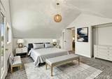 13574 Green Street - Photo 25