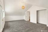 13574 Green Street - Photo 26