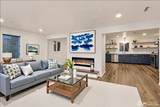 13574 Green Street - Photo 4