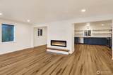 13574 Green Street - Photo 5