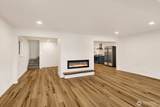 13574 Green Street - Photo 6