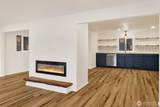 13574 Green Street - Photo 7