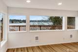 13574 Green Street - Photo 8