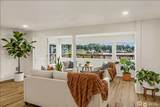 13574 Green Street - Photo 9