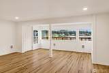 13574 Green Street - Photo 10