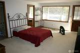 30726 43rd Avenue - Photo 16