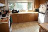 30726 43rd Avenue - Photo 23