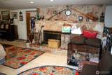 30726 43rd Avenue - Photo 28